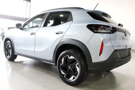 VOLKSWAGEN Tera 1.0 12V 4P 170 TSI COMFORT AUTOMTICO, Foto 4