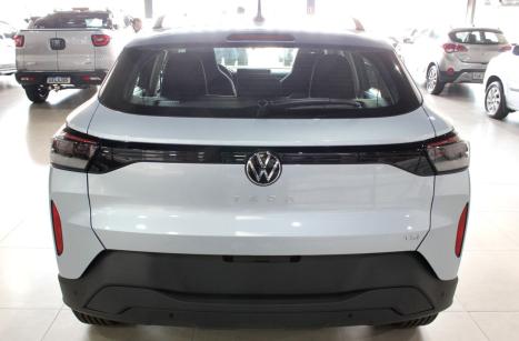 VOLKSWAGEN Tera 1.0 12V 4P 170 TSI COMFORT AUTOMTICO, Foto 5