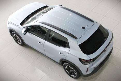 VOLKSWAGEN Tera 1.0 12V 4P 170 TSI COMFORT AUTOMTICO, Foto 7