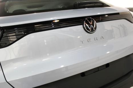 VOLKSWAGEN Tera 1.0 12V 4P 170 TSI COMFORT AUTOMTICO, Foto 10