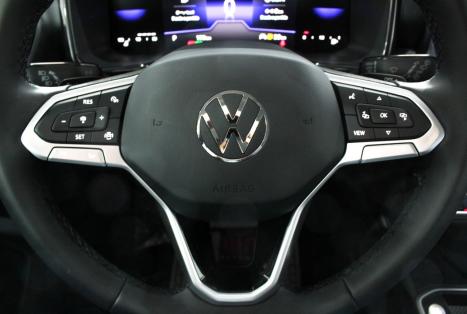 VOLKSWAGEN Tera 1.0 12V 4P 170 TSI COMFORT AUTOMTICO, Foto 14