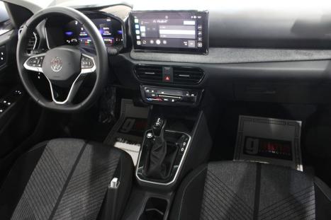 VOLKSWAGEN Tera 1.0 12V 4P 170 TSI COMFORT AUTOMTICO, Foto 17