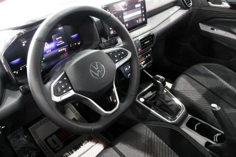 VOLKSWAGEN Tera 1.0 12V 4P 170 TSI COMFORT AUTOMTICO, Foto 18