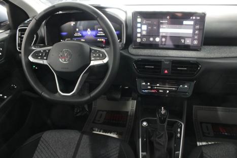VOLKSWAGEN Tera 1.0 12V 4P 170 TSI COMFORT AUTOMTICO, Foto 19