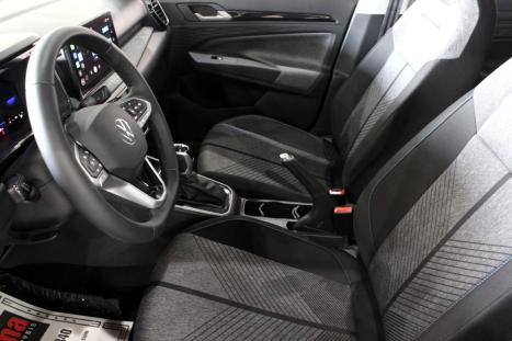VOLKSWAGEN Tera 1.0 12V 4P 170 TSI COMFORT AUTOMTICO, Foto 20