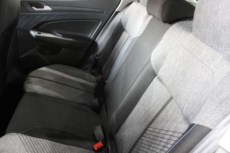 VOLKSWAGEN Tera 1.0 12V 4P 170 TSI COMFORT AUTOMTICO, Foto 21