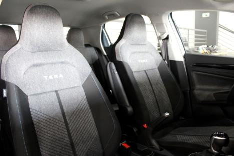 VOLKSWAGEN Tera 1.0 12V 4P 170 TSI COMFORT AUTOMTICO, Foto 22