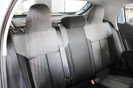 VOLKSWAGEN Tera 1.0 12V 4P 170 TSI COMFORT AUTOMTICO, Foto 23