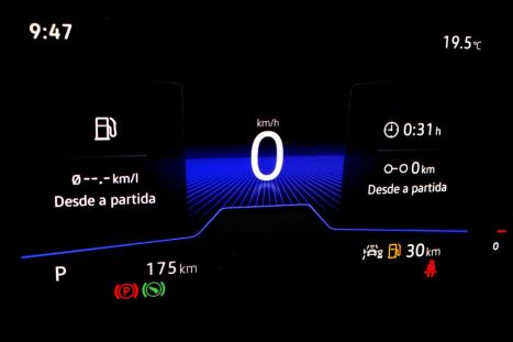 VOLKSWAGEN Tera 1.0 12V 4P 170 TSI COMFORT AUTOMTICO, Foto 27