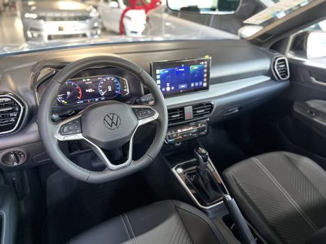 VOLKSWAGEN Tera 1.0 12V 4P 170 TSI HIGH AUTOMTICO, Foto 10