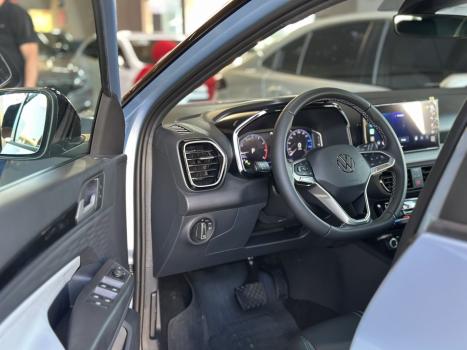 VOLKSWAGEN Tera 1.0 12V 4P 170 TSI HIGH AUTOMTICO, Foto 12