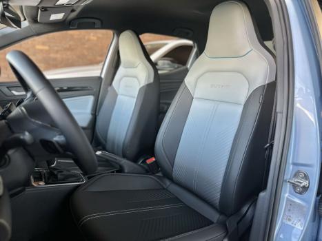 VOLKSWAGEN Tera 1.0 12V 4P 170 TSI HIGH AUTOMTICO, Foto 14