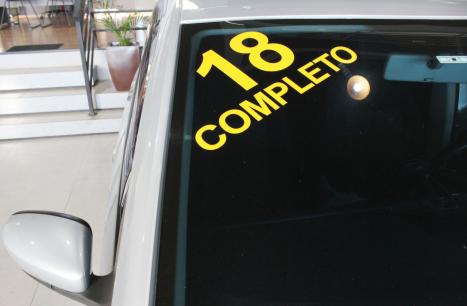 VOLKSWAGEN UP 1.0 12V 4P FLEX MOVE UP, Foto 7