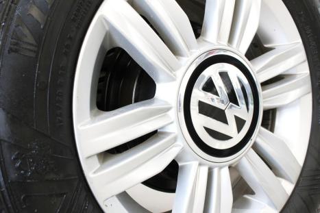 VOLKSWAGEN UP 1.0 12V 4P FLEX MOVE UP, Foto 11