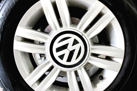 VOLKSWAGEN UP 1.0 12V 4P FLEX MOVE UP, Foto 13