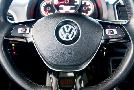 VOLKSWAGEN UP 1.0 12V 4P FLEX MOVE UP, Foto 14
