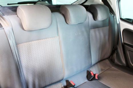 VOLKSWAGEN UP 1.0 12V 4P FLEX MOVE UP, Foto 23