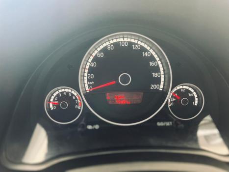 VOLKSWAGEN UP 1.0 12V 4P FLEX MOVE UP, Foto 7