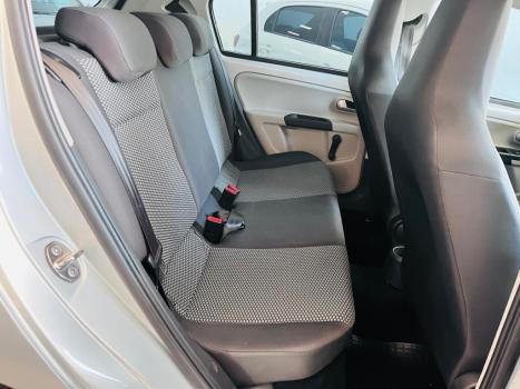 VOLKSWAGEN UP 1.0 12V 4P FLEX MOVE UP, Foto 11