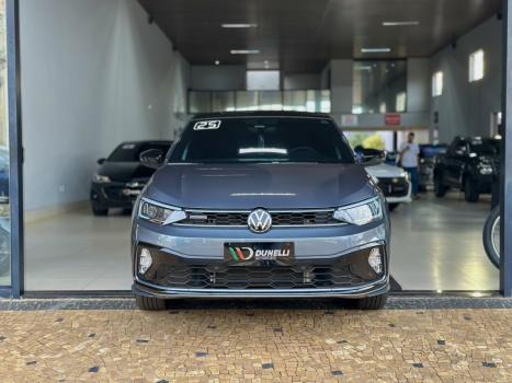 VOLKSWAGEN Virtus 1.4 4P 250 TSI EXCLUSIVE AUTOMTICO, Foto 2