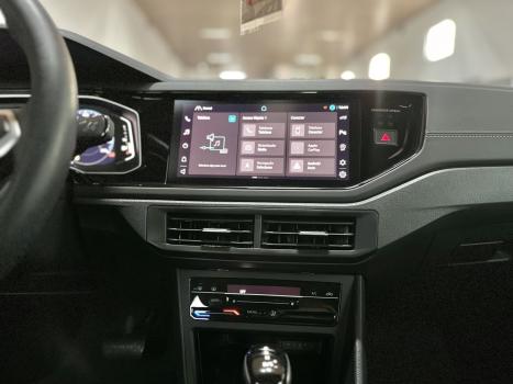 VOLKSWAGEN Virtus 1.4 4P 250 TSI EXCLUSIVE AUTOMTICO, Foto 11