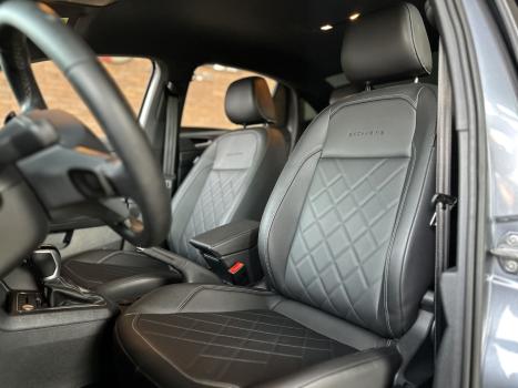 VOLKSWAGEN Virtus 1.4 4P 250 TSI EXCLUSIVE AUTOMTICO, Foto 14