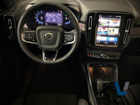 VOLVO XC40 P6 RECHARGE ELECTRIC PLUS AWD, Foto 7