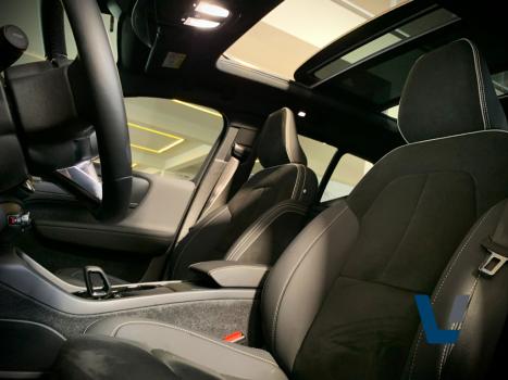 VOLVO XC40 P6 RECHARGE ELECTRIC PLUS AWD, Foto 10