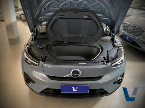 VOLVO XC40 P6 RECHARGE ELECTRIC PLUS AWD, Foto 13