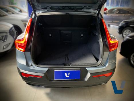 VOLVO XC40 P6 RECHARGE ELECTRIC PLUS AWD, Foto 14