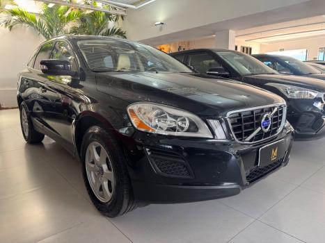 VOLVO XC60 2.0 4P COMFORT T5 TURBO AUTOMTICO, Foto 2