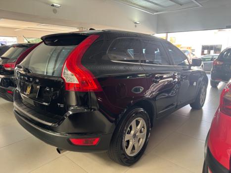 VOLVO XC60 2.0 4P COMFORT T5 TURBO AUTOMTICO, Foto 3