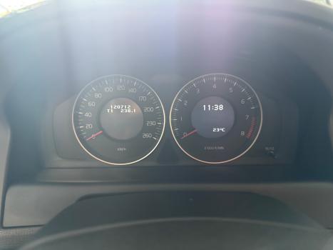 VOLVO XC60 2.0 4P COMFORT T5 TURBO AUTOMTICO, Foto 9