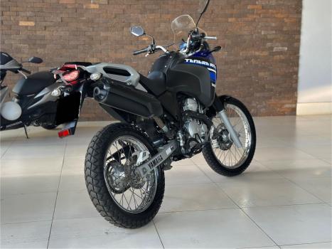 YAMAHA Tener 250 XTZ, Foto 3