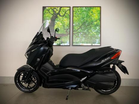 YAMAHA Xmax 250 , Foto 6