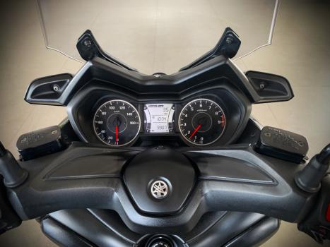 YAMAHA Xmax 250 , Foto 7