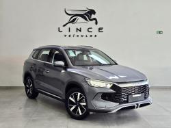 BYD Song Pr� 1.5 16V 4P DM-I H�BRIDO GS AUTOM�TICO