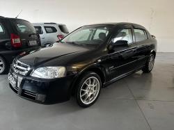 CHEVROLET Astra Hatch 2.0 ADVANTAGE FLEX