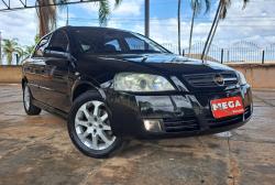 CHEVROLET Astra Hatch 2.0 4P ADVANTAGE  FLEX CHEVROLET Astra Hatch 2.0 4P ADVANTAGE  FLEX