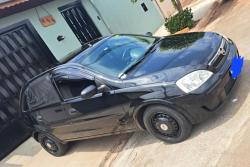 CHEVROLET Corsa Hatch 1.4 4P MAXX FLEX