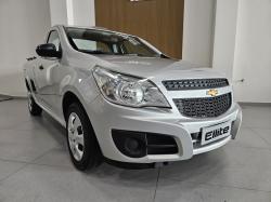 CHEVROLET Montana 1.4 FLEX LS