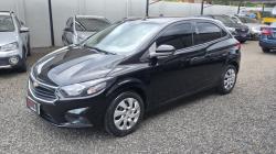 CHEVROLET Onix Hatch 1.4 4P FLEX LTZ AUTOM�TICO