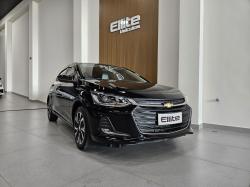 CHEVROLET Onix Sedan 1.0 12V 4P FLEX PREMIER 2 TURBO AUTOM�TICO