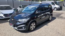 CHEVROLET Spin 1.8 4P FLEX ACTIV5 AUTOM�TICO
