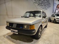 FIAT 147 1.050