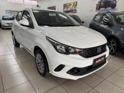 FIAT Argo 1.0 4P FLEX FIREFLY DRIVE