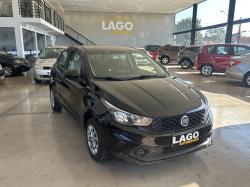 FIAT Argo 1.0 4P FLEX FIREFLY DRIVE