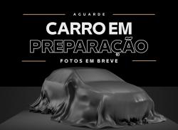 FIAT Cronos 1.8 4P FLEX PRECISION AUTOMTICO