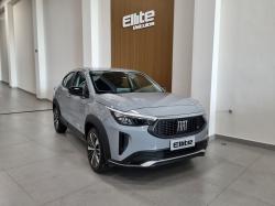 FIAT Fastback 1.0 12V 4P FLEX AUDACE 200 TURBO AUTOM�TICO CVT