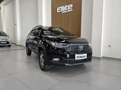 FIAT Strada 1.3 4P FIREFLY FLEX VOLCANO CABINE DUPLA